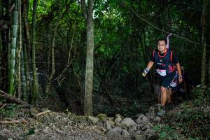 BIB: 
                            <button type="button" onclick="openModal(19439648)" class="btn btn-primary btn-sm float-right btn-popup" data-toggle="modal" data-target=".modal-high-quality">
                        <i class="fas fa-shopping-cart"></i> Add to Cart
                    </button>
                                            <button type="button" onclick="isThisMe(19439648, true)" class="btn btn-success btn-sm float-right btn-popup btn-isme hidden" data-toggle="tooltip" data-placement="bottom" title="นี่คือรูปของคุณใช่ไหม คลิกที่นี่เพื่อเอาเข้าอัลบั้ม">
                        <i class="fas fa-plus"></i> Add to album
                    </button>
                    <button type="button" onclick="isThisMe(19439648, false)" class="btn btn-warning btn-sm float-right btn-popup btn-isnotme hidden">
                        <i class="fas fa-ban"></i> Remove from album
                    </button>